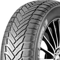 205/60 R17 93H Michelin Alpin 6