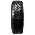 WINTER-REIFEN MICHELIN 205/60R17 93H ALPIN 6 3PMSF | 1972