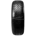 Michelin Winterreifen 205/60 R17 93H Alpin 6 3PMSF | 78657
