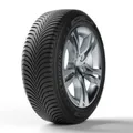 Winterreifen 205/60 R17 93H Michelin Alpin 6 M+S