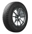 Winterreifen Michelin 205/60 R17 93H ALPIN 6 M+S
