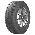 WINTERREIFEN MICHELIN ALPIN 6 205 60 R 17 93 H