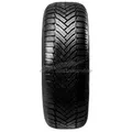 1x 205/60 R17 93H Winterreifen Michelin Alpin 6 3PMSF | 66476