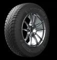 Winterreifen Michelin 205/60 R17 93H ALPIN 6 M+S