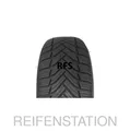 4x Winterreifen MICHELIN ALPIN 6 205/60 R17 93H