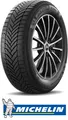 Michelin Alpin 6 205/60 R17 93H