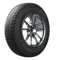 Winterreifen Michelin 205/60 R17 93H Alpin 6 M+S