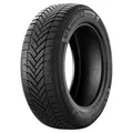 WINTERREIFEN MICHELIN 205/60 R17 93H ALPIN 6 DOT 2022