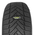Michelin Alpin 6 M+S 3PMSF 205/60R17 93H Reifen Winter PKW