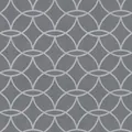 Bricoflor Architects Paper Vliestapete Ap Finest 375645