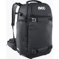 EVOC CP 35 black (100) One Size