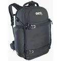 EVOC Rucksack CP  schwarz 35l