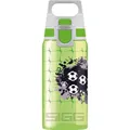 Sigg Viva One (0.50 l) (8596.50)