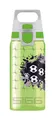 Sigg Trinkflasche Viva Kids One' - football, mit persönlicher Namensgravur, SIGG Trinkflasche 'Viva Kids One' - 0,5 L football