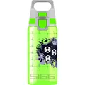 SIGG Trinkflasche VIVA ONE Football 0.5 L