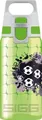 SIGG VIVA ONE Football Trinkflasche, 0,5 Liter