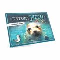 Denkriesen Tatort Meer Junior | Robben in Gefahr - Fall 2 (Deutsch) (PA2004-2)