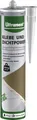 Ultrament Klebe- und Dichtpower grau, 470 g