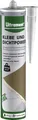 Ultrament Klebe- und Dichtpower grau, 470 g  Hartschaumplatten