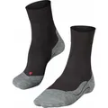 Falke RU4 Endurance Herren Running Socken black-mix (3010) 46-48