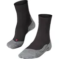 FALKE RU4 Herren Socken