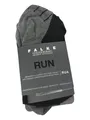 FALKE Herren Laufsocken RU4 Endurance M SO Baumwolle 1 Paar 46-48