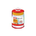 tesa Easy Cover® Perfect+ Spender&Refill: M (33m x 55cm) 6 Stk
