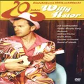 Willy Astor - 20 Jahre Willy Astor/Jubiläums...