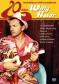Willy Astor - 20 Jahre Willy Astor | DVD 444