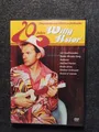 Willy Astor - 20 Jahre Willy Astor (DVD) Rarität ! guter Zustand !
