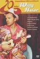 Willy Astor - 20 Jahre Willy Astor | DVD | Zustand sehr gut