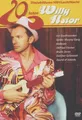 WILLY ASTOR " 20 JAHRE WILLY ASTOR" DVD NEU
