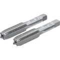 BGS Gewindebohrer Vor- und Fertigschneider M14 x 2,0 mm 2-tlg. (1900-M14X2.0-B)