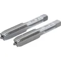 Gewindebohrer Vor- Und Fertigschneider M14 X 2,0 2-tlg.