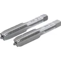 BGS 1900-M14X2.0-B | Gewindebohrer | Vor- und Fertigschneider | M14 x 2,0 | 2-tlg.