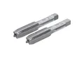 BGS Gewindebohrer BGS Gewindebohrer Vor- und Fertigschneider M14 x 2,0 2tlg. - 1900-M14X