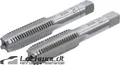 BGS Gewindebohrer | Vor- und Fertigschneider | M14 x 2,0 mm | 2-tlg.