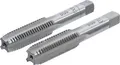 BGS-1900-M14X2.0-B Gewindebohrer Vor- und Fertigschneider M14 x 2,0 mm 2-tlg.