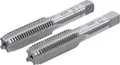 BGS | Gewindebohrer | Vor- und Fertigschneider | M14 x 2,0 | 2-tlg.