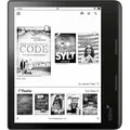 TOLINO E-Book "epos 3", schwarz, 32 GB, Tablets/E-Book Reader