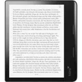 Tolino epos 3 eBook-Reader 20.3 cm (8 Zoll) Schwarz