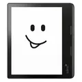 Tolino Epos 3 8 32GB [Wi-Fi] schwarz