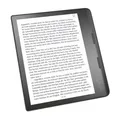 tolino Epos 3 32GB, Schwarz - eBook-Reader