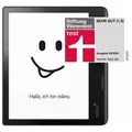 tolino epos 3 eBook-Reader