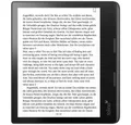 Tolino eBook-Reader E-Book (WiFi)