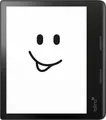 tolino Epos 3 32GB, Schwarz - eBook-Reader