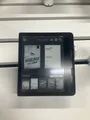 tolino Epos 3, Schwarz eBook-Reader Gebraucht 6#1907438