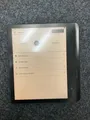 tolino Epos 3, Schwarz eBook-Reader 5#14756041
