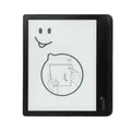 Tolino eBook Reader Epos 3