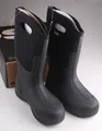 Bogs Herren Ultra Hoch Isoliert Stiefel Wasserdicht Jagd Arbeit Mühsam
